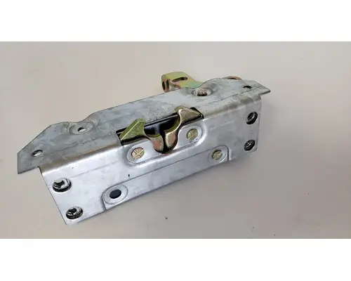 Peterbilt 379 Body, Misc. Parts