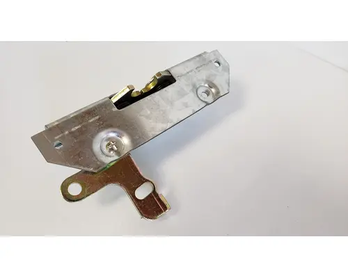 Peterbilt 379 Body, Misc. Parts