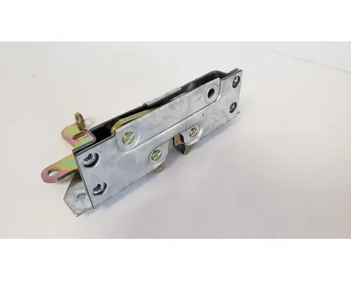 Peterbilt 379 Body, Misc. Parts