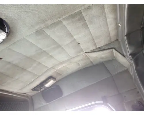 Peterbilt 379 Body, Misc. Parts