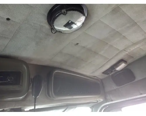 Peterbilt 379 Body, Misc. Parts