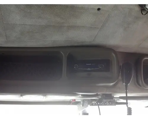 Peterbilt 379 Body, Misc. Parts