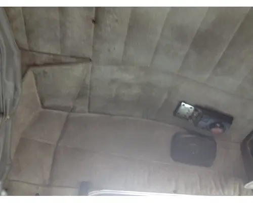 Peterbilt 379 Body, Misc. Parts