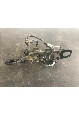 Peterbilt 379 Body, Misc. Parts