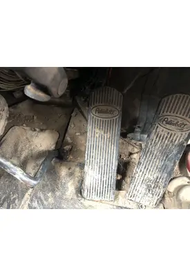 Peterbilt 379 Body, Misc. Parts