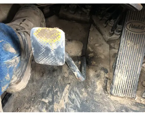 Peterbilt 379 Body, Misc. Parts