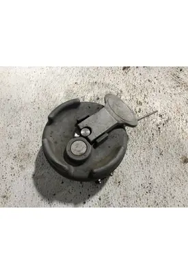 Peterbilt 379 Body, Misc. Parts