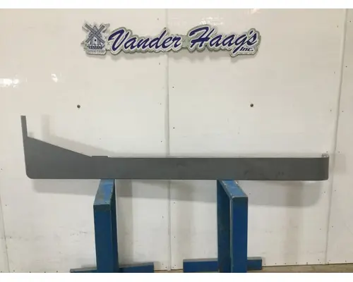 Peterbilt 379 Body, Misc. Parts