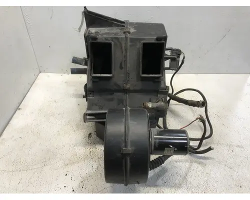 Peterbilt 379 Body, Misc. Parts