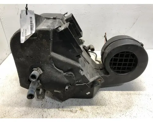 Peterbilt 379 Body, Misc. Parts