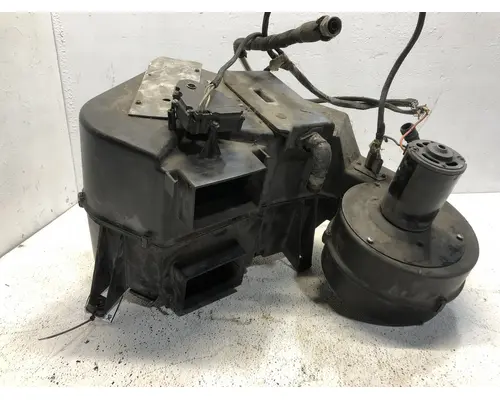 Peterbilt 379 Body, Misc. Parts