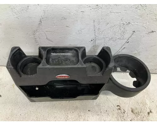Peterbilt 379 Body, Misc. Parts