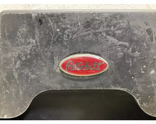 Peterbilt 379 Body, Misc. Parts