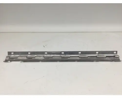 Peterbilt 379 Body, Misc. Parts