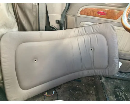 Peterbilt 379 Body, Misc. Parts