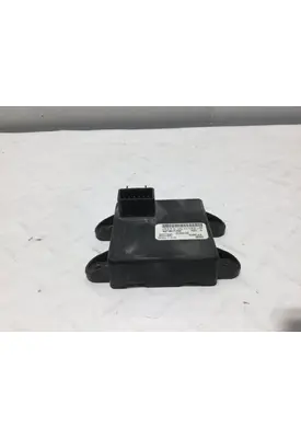 Peterbilt 379 Body, Misc. Parts