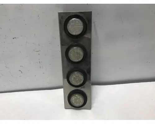 Peterbilt 379 Body, Misc. Parts