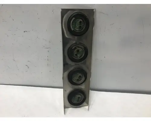 Peterbilt 379 Body, Misc. Parts