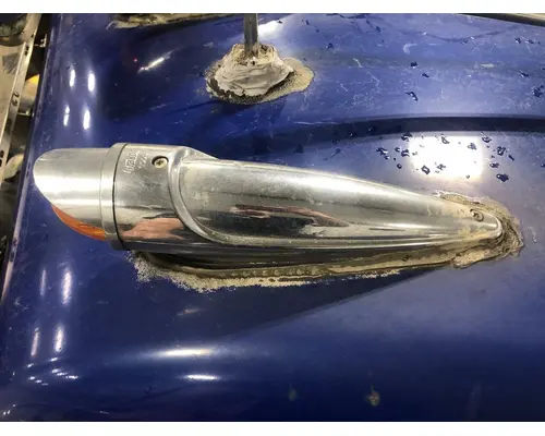 Peterbilt 379 Body, Misc. Parts