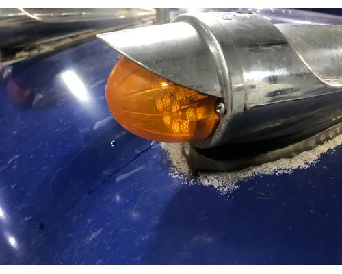 Peterbilt 379 Body, Misc. Parts