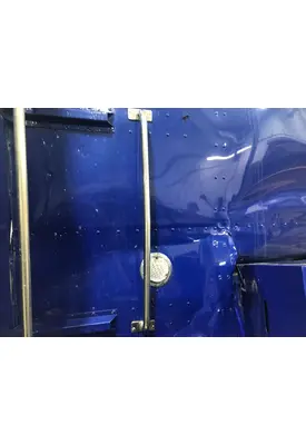 Peterbilt 379 Body, Misc. Parts