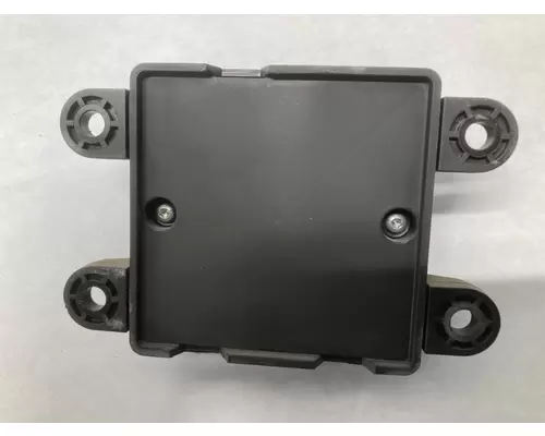 Peterbilt 379 Body, Misc. Parts