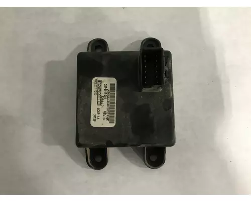 Peterbilt 379 Body, Misc. Parts