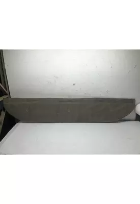Peterbilt 379 Body, Misc. Parts