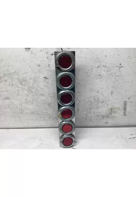 Peterbilt 379 Body, Misc. Parts