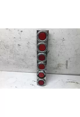 Peterbilt 379 Body, Misc. Parts