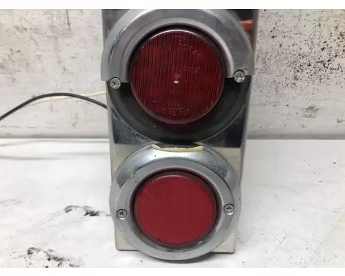 Peterbilt 379 Body, Misc. Parts