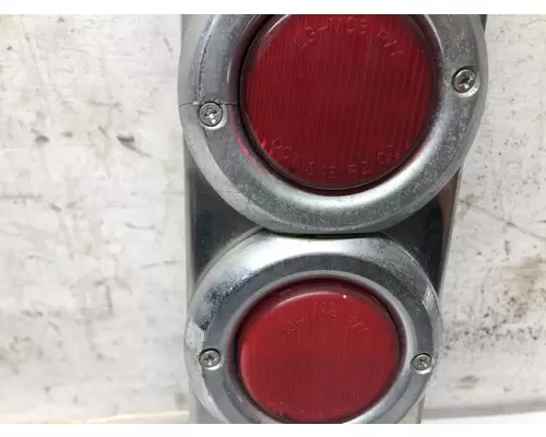 Peterbilt 379 Body, Misc. Parts