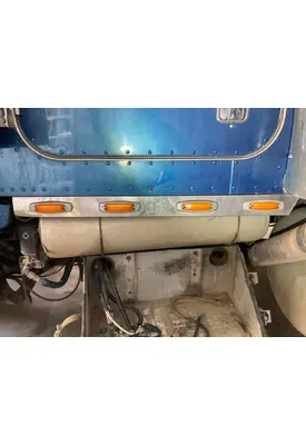 Peterbilt 379 Body, Misc. Parts