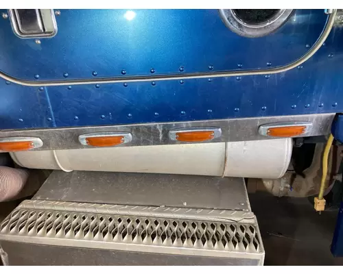 Peterbilt 379 Body, Misc. Parts