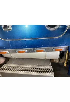 Peterbilt 379 Body, Misc. Parts