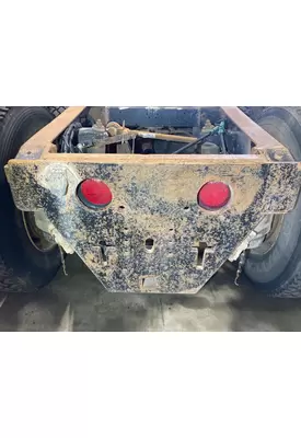 Peterbilt 379 Body, Misc. Parts