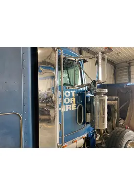 Peterbilt 379 Body, Misc. Parts