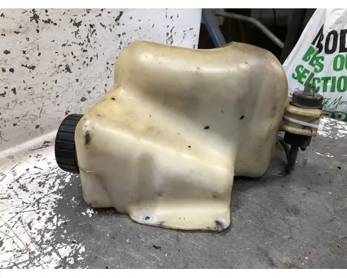 Peterbilt 379 Body, Misc. Parts