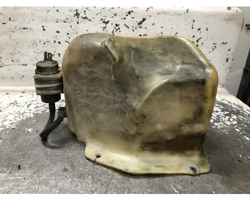 Peterbilt 379 Body, Misc. Parts