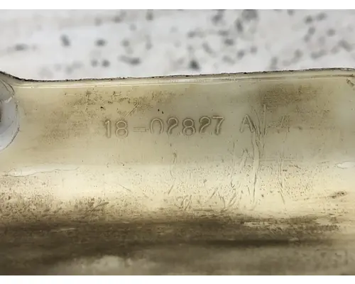 Peterbilt 379 Body, Misc. Parts