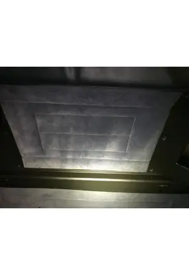 Peterbilt 379 Body, Misc. Parts