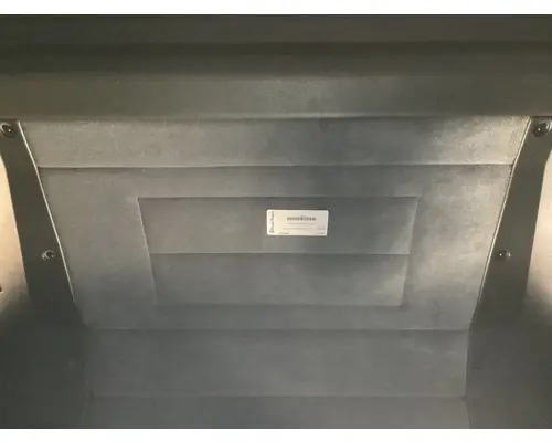 Peterbilt 379 Body, Misc. Parts