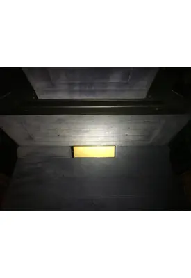 Peterbilt 379 Body, Misc. Parts