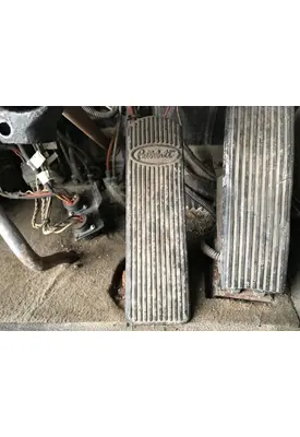 Peterbilt 379 Body, Misc. Parts