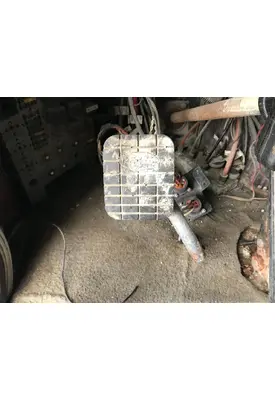 Peterbilt 379 Body, Misc. Parts