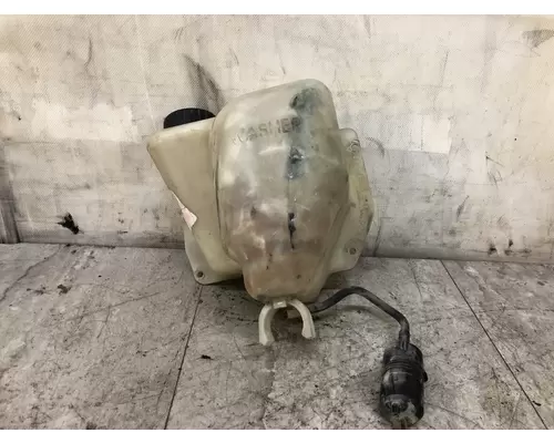 Peterbilt 379 Body, Misc. Parts