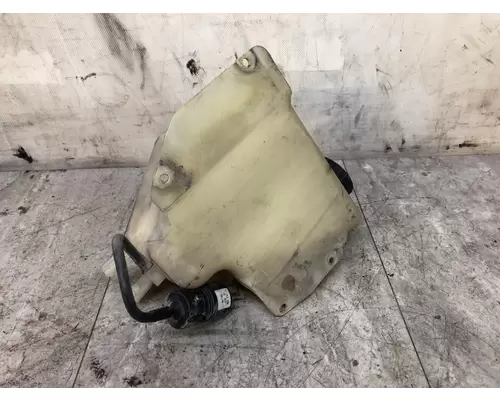 Peterbilt 379 Body, Misc. Parts