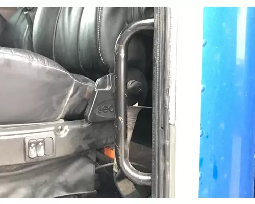Peterbilt 379 Body, Misc. Parts