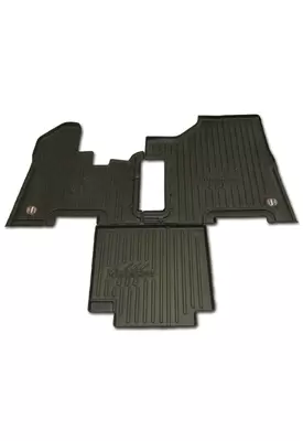 Peterbilt 379 Body, Misc. Parts
