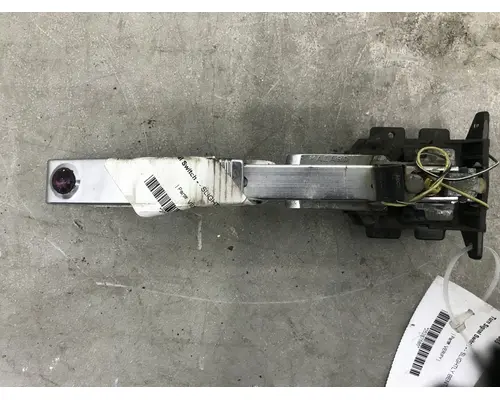 Peterbilt 379 Body, Misc. Parts